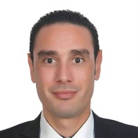 Mohamed Amine Ben Fraj