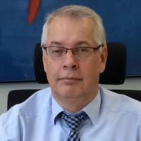 Herbert Schneider
