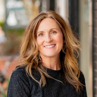 Kelly Millspaugh Thompson