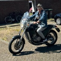 Robert Groeneveld