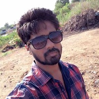 Parag Zalke