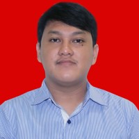 Ridwan Arifin