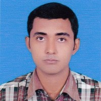 Md Jehad Hossain
