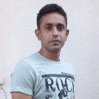 Jai Ratadiya