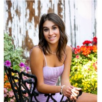 Ashley Brill