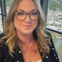 Karen P.