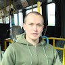 Sebastiaan Van Der Horde
