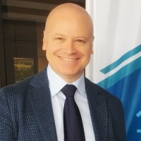 Luca Santini