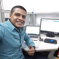 John Cano