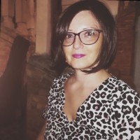 Annalisa Marcucci