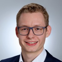 Denis Pfeifer