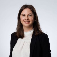 Victoria Fenger