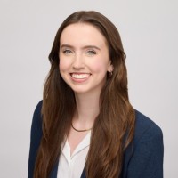 Meredith Birdsong