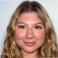 Lauren Quarantello