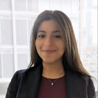 Daniela Arceo