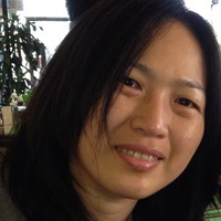 Yen Truong