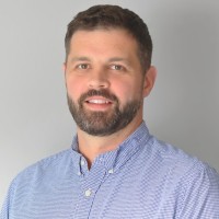 Bryan Kratz