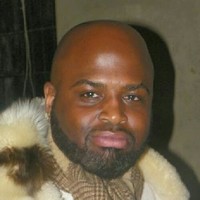 Prince Cleveland