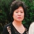 Anh Tran