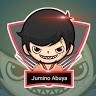 Jumino Abuya