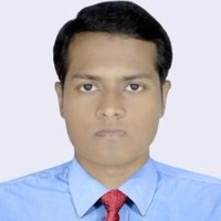Abu Taher Siddique