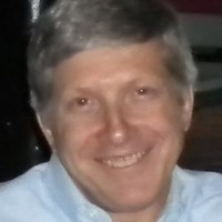 Ed Ring