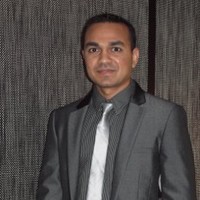 Nimesh Karani