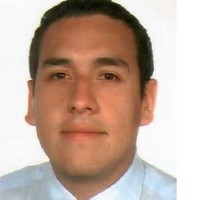 Omar Caraballo Alvarez