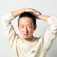 Atsutomo Ito