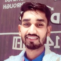 Gajender Pal Singh