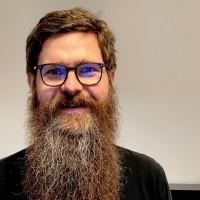 Dr. Alexander Karosseit