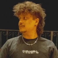 Enzo Augusto