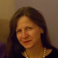 Lisa Thomas