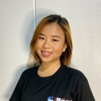 Caila Mae Blancia, Rpm