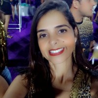 Mariana Linhares