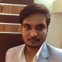 Gautham Das