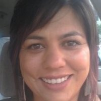 Diane Tadano, M.A.