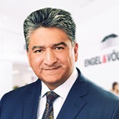 Daniel J Lopez Texas Commercial Group