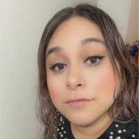 Ivonne Navarrete