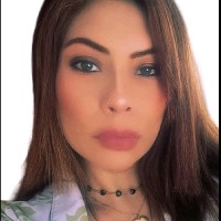 Johanna Ramos Hernandez