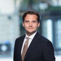 Viktor Lennartsson