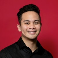 Jeremy Martin B. Antonio