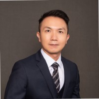 Andy Wong