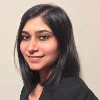 Akanksha Verma Pmp®