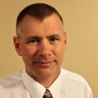 Andrew B. Johnson