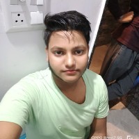 niraj khurana