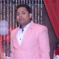 Sourav Jaiswal