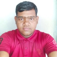 Sujon Babu