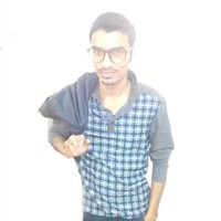 Mohd Farman