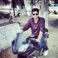 Sujay Vyas